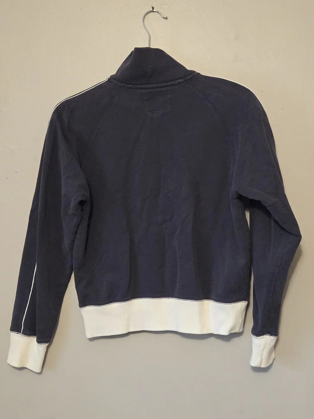 Banner 47 Minnesota Twins MLB Kids Navy  Jacket
